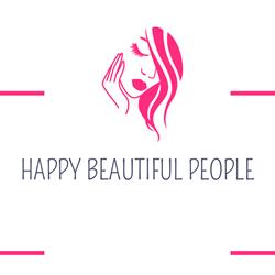 Happy Beautiful People, Geraardsbergen openingstijden