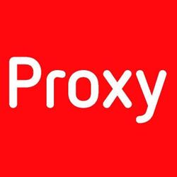 Proxy Delhaize Stenenbrug Lessen, openingstijden