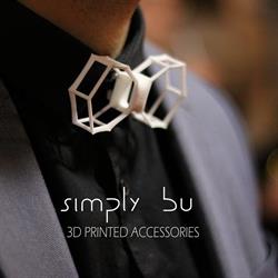 Simply BU - Design&Fashion, Luik openingstijden
