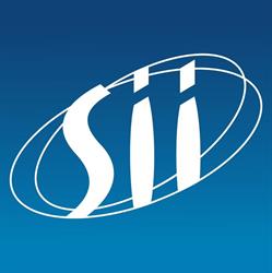 SII Belgium - Your partner for IT, engineering, consultancy and Office 365 in Brussels, Sint-Stevens-Woluwe openingstijden
