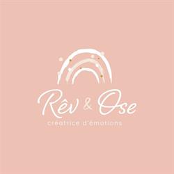 Rev&Ose, Libramont-Chevigny openingstijden