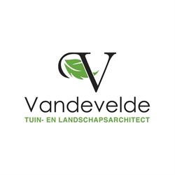 Vandevelde tuin- en landschapsarchitect, Oudenaarde openingstijden