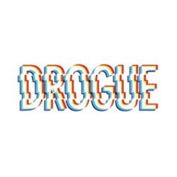 Drogue, Leuven openingstijden