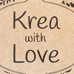Krea with Love, Beringen openingstijden