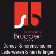 Schoenen Bruggen, Riemst openingstijden