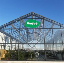 Aveve Handzame, Kortemark openingstijden