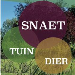 Tuincenter Snaet, Zedelgem openingstijden