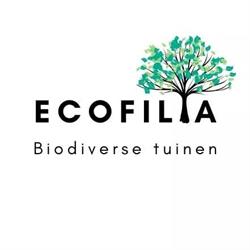 Ecofilia, Aalst openingstijden
