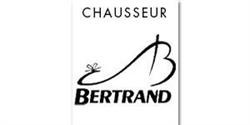Chausseur Bertrand, Hannuit openingstijden