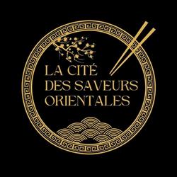 La cité des saveurs orientales, Aat openingstijden