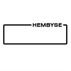 Hembyse Archeologie, Gent openingstijden