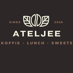 Koffie Ateljee, Brasschaat openingstijden