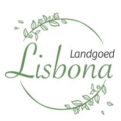 Landgoed Lisbona zelfpluktuin, Zedelgem openingstijden