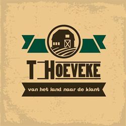 T Hoeveke, Zaventem openingstijden