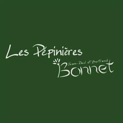 Pépinières Jean-Paul et Bertrand Bonnet srl, Brunehaut openingstijden