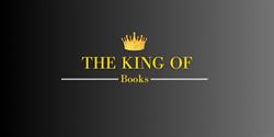 The King of Books, Brasschaat openingstijden