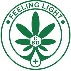 Feeling Light - CBD Shop, Sint-Gillis openingstijden