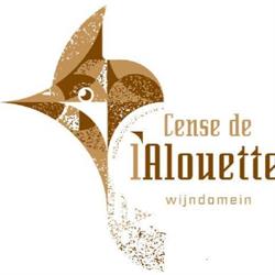 Wijndomein Cense de l'Alouette, Heuvelland openingstijden