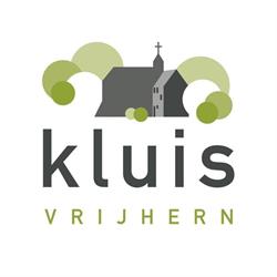 Kluis van Vrijhern, Hoeselt openingstijden