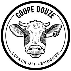 Coupe Douze, Merelbeke openingstijden