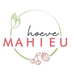 Hoeve Mahieu, Wervik openingstijden