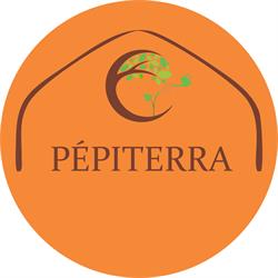 Pépinière PépiTerra, Wagnelée openingstijden