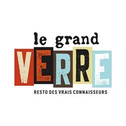 Le Grand Verre, Durbuy openingstijden