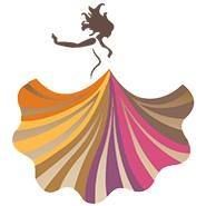 Donna Boutique Style, Fleurus openingstijden