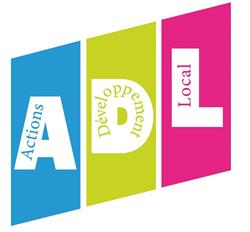 ASBL Actions de Développement Local, Lessen openingstijden