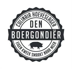 Den Boergondiër, Hoogstraten openingstijden