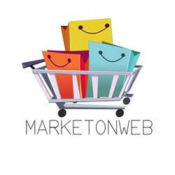 MarketOnWeb, Berlaar openingstijden