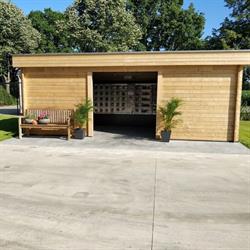 Eierautomaat t'Hennehof - Ten Aard, Geel openingstijden