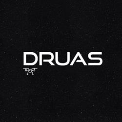 DRUAS, Meulebeke openingstijden