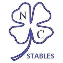 NC-Stables, Vleteren openingstijden