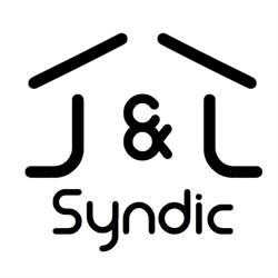 J & L Syndic, Bree openingstijden