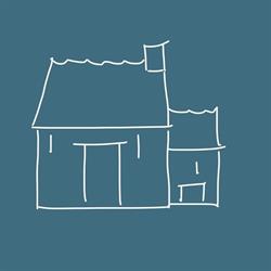 Huis van Silvie, Koolskamp openingstijden