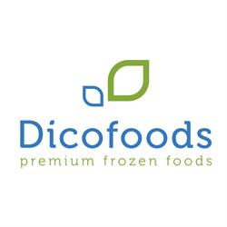 Dicofoods NV, Ardooie openingstijden
