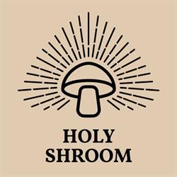 Holy Shroom, Antwerpen openingstijden