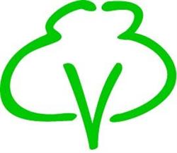 Boomverzorging Bruno BVBA, Holsbeek openingstijden