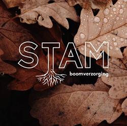 STAM Boomverzorging, Ieper openingstijden