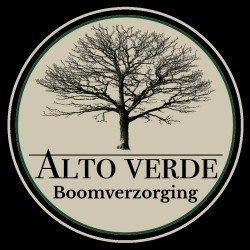 Alto Verde Boomverzorging, Antwerpen openingstijden