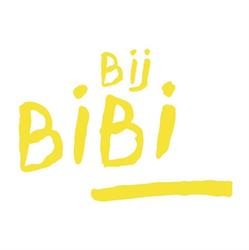 Bij BIBI, Heist-op-den-Berg openingstijden