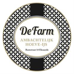 De Farm, Lokeren openingstijden
