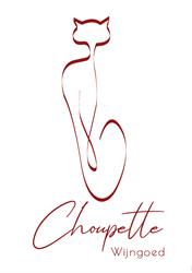 Wijngoed Choupette, Staden openingstijden