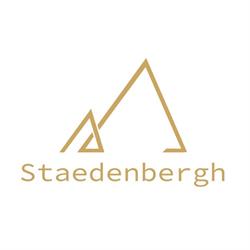 Staedenbergh, Staden openingstijden
