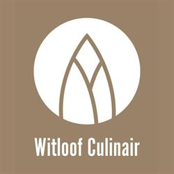 Witloof Culinair, Wingene openingstijden