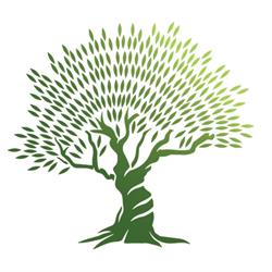 Les jardins de Dion, Chaumont-Gistoux openingstijden