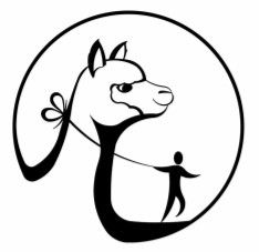 Alpaca Fons & co, Maldegem openingstijden