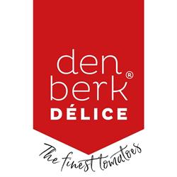 Den Berk Délice, Hoogstraten openingstijden