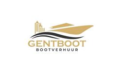 Gentboot.be - Verhuur luxeboten met kapitein, openingstijden